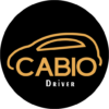 Cabio Driver icon