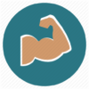 Building Training Program icon