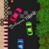 Mobil Balap Nostalgia (Classic Racing Road) icon