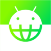 Web2Apk Free App Builder icon