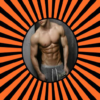 Fitness Partner icon