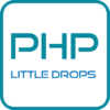 PHP Documentation (Learn PHP) icon