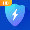 APUS Security HD (Pad Version) icon