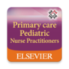 Pediatric Nurse Practitioner Test Prep icon