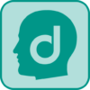 DroceR Personal Organizer icon