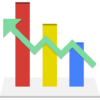 JStock: Stock Market, Portfolio icon