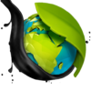 ECO inc. icon