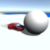 Snowball Cars icon