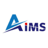 AIMS Interactive icon