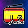 Radio Futbol España icon