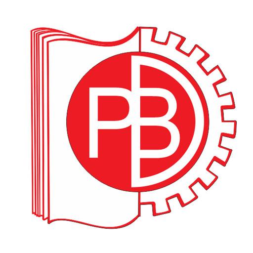 Pune Business Directory icon