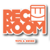 Rec Room Tips & Guide icon