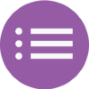 CheckListView Library icon