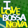 Bossa Nova Music Radio icon