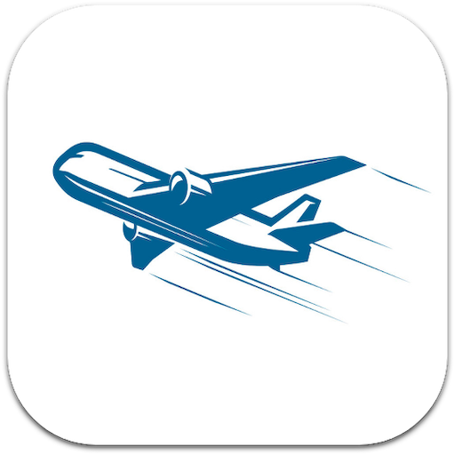 Cheap Flight icon