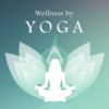 Wellness by Yoga icon