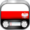 Radio Poland: Radio Poland FM, Radio Online Poland icon