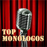 Monólogos Top icon