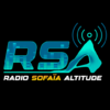 RADIO SOFAIA ALTITUDE icon