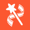 VideoShow Video Editor, Video Maker, Photo Editor icon