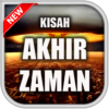 Kisah Akhir Zaman icon