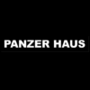 PANZER HAUS icon