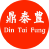 Din Tai Fun icon