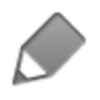 Exam collection (Oracle) icon