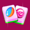 Mahjong Sweet icon