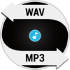 MP3 Converter icon