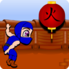 Ninja Run icon