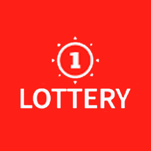 1 Lottery icon