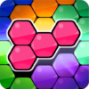 Block Hexa Puzzle icon