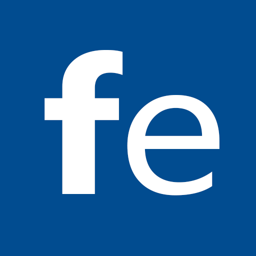 Factor Energia icon