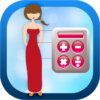 Beauty Calculator icon