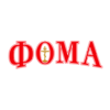 Журнал Фома icon