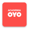 Academia Oyo icon