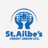 St. Ailbe's Credit Union icon