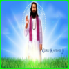 Guru Ravidas Jayanti 2017 icon