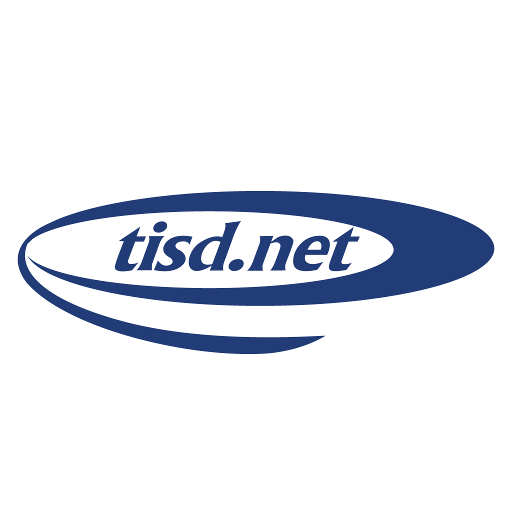 TISD icon