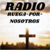 RRUEGAPORNOSOTROS icon