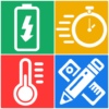 Unit Converter icon