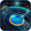 Stopwatch Timer icon