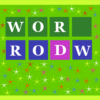 Word Game icon