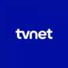 tvnet icon