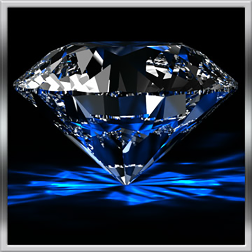 Diamond Shine icon