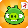 Bad Piggies icon