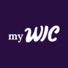 myWIC Mosaic icon