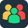 360 Feedback: Employee Coachin icon