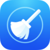 DU Cleaner & Clean Cache icon